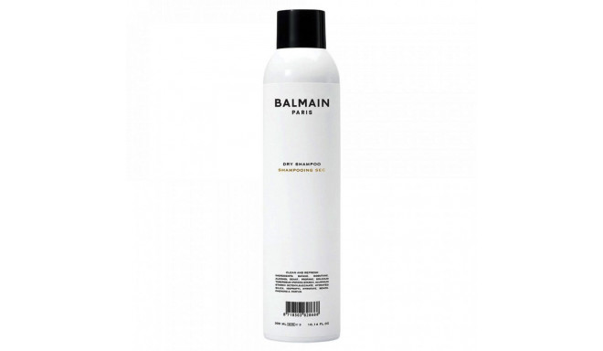 BALMAIN HAIR kuivšampoon / Dry Shampoo 300ml