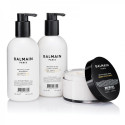 BALMAIN HAIR juukseid taaselustav palsam / Revitalizing Conditioner 300ml