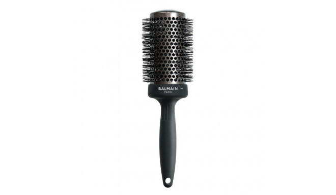 BALMAIN HAIR keraamiline rullhari 53mm / Ceramic Round Brush Black