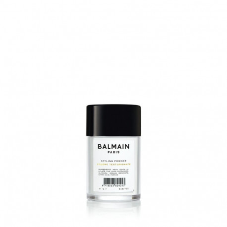 BALMAIN HAIR juuste stiliseerimispuuder / Styling Powder 11g