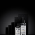 BALMAIN HAIR juukseid sügavuti niisutav eliksiir argaaniaõliga / Argan Moisturizing Elixir 100ml
