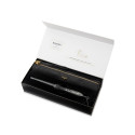 BALMAIN HAIR koonus lokipulk 13-25mm / Ceramic Conical Curling Wand 13-25mm