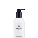 BALMAIN HAIR šampoon värvitud juustele / Couleurs Couture Shampoo 300ml