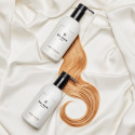 BALMAIN HAIR šampoon värvitud juustele / Couleurs Couture Shampoo 300ml