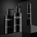 BALMAIN HAIR juukseid tihendav ja tugevdav šampoon meestele / Homme Bodyfying Shampoo 250ml