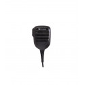 DM-4000-PWR Handheld microphone compatible with Motorola series DM-4600/3600, etc