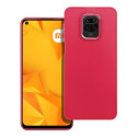 FRAME Case for XIAOMI Redmi NOTE 9S / 9 PRO magenta