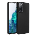 FRAME Case for SAMSUNG S20 FE / S20 FE 5G black