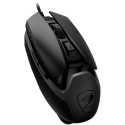 Cougar I Airblader I 3M410WONB.0001 I Mouse I Optical / PMW3389 / 16000dpi / 62g ulra-light weight
