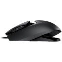 Cougar I Airblader I 3M410WONB.0001 I Mouse I Optical / PMW3389 / 16000dpi / 62g ulra-light weight