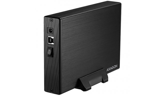 AXAGON EE35-XA3 USB3.0 - SATA 3.5" External ALINE Box