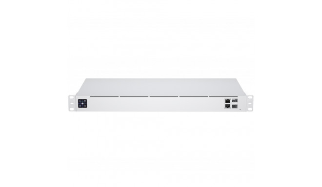 Ubiquiti Next Generation Secure Gateway