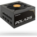 Chieftec PSU Polaris 650W (PPS-650FC)
