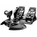 Joystick Thrustmaster T.Flight Full Kit X (44