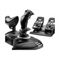 Joystick Thrustmaster T.Flight Full Kit X (44