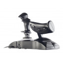 Joystick Thrustmaster T.Flight Full Kit X (44