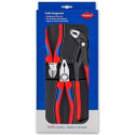 Knipex 3 (002009V01) Knipex 3 (002009V01)