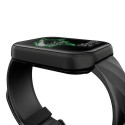 Smartwatch Black Shark BS-GT Neo black