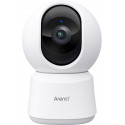 Arenti turvakaamera P2Q 4MP UHD Pan-Tilt WiFi Indoor