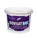 PAINT MOVILAT BASE BASE A (3.6L)