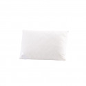 PILLOW 50X70 DAIGST. 600G SU VILNA