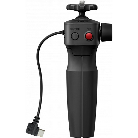 Panasonic käepide-ministatiiv DMW-SHGR2