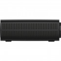 Philips NeoPix 730