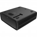 Philips NeoPix 730