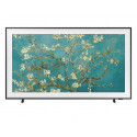 55" Frame TV teler Samsung QE55LS03BGUXXH