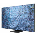 85" 8K Neo QLED teler Samsung QE85QN900CTXXH