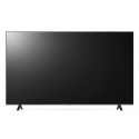 75" 4K UHD teler LG 75UR76003LL.AEU