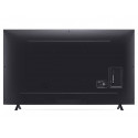 75" 4K UHD teler LG 75UR76003LL.AEU