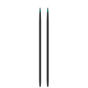 Suusad Kästle XA JR Crown - 160 cm