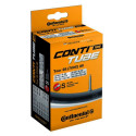 Sisekumm Continental Race 28 Training PV 25/32-622/630
