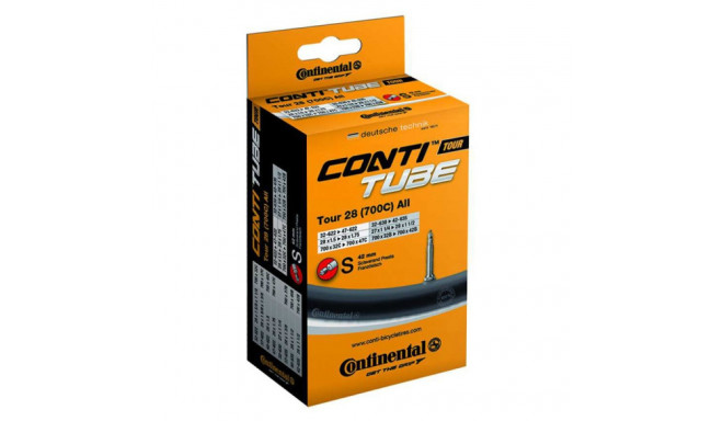 Sisekumm Continental Race 28 Training PV 25/32-622/630
