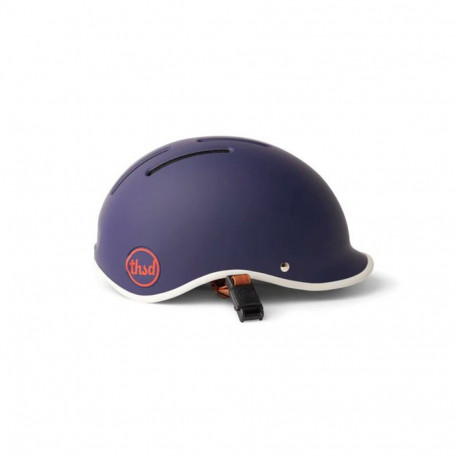 Kiiver THOUSAND Heritage 2.0, Thousand Navy, L