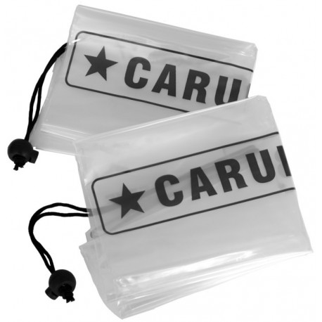 Caruba vihmakaitse 2tk