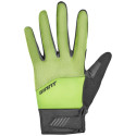 Kindad GIANT Chill LF glove Neon Yellow, size L