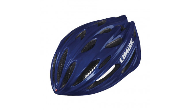 Kiiver LIMAR 778 (LED), Blue L