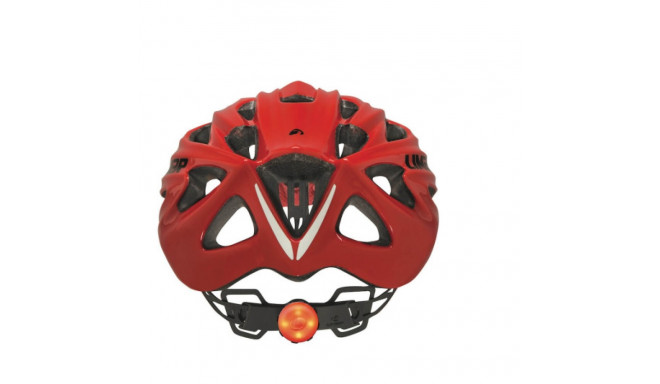 Kiiver LIMAR 778 (LED), Blue L