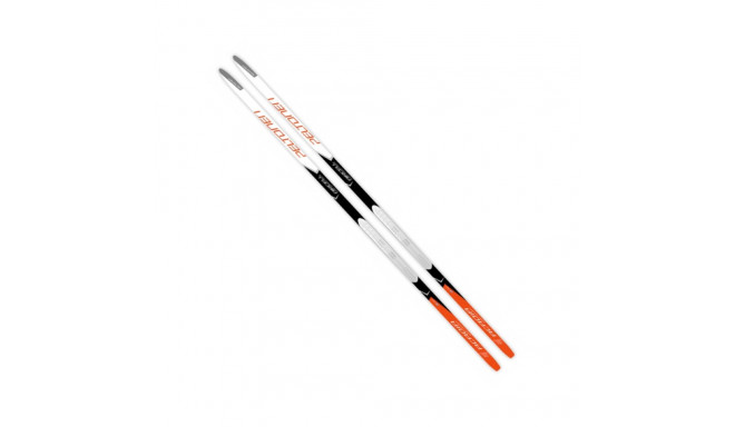 Suusad Peltonen Acadia SK 21 STIFF - 193