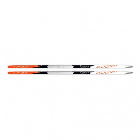 Suusad Peltonen Acadia CL 21/22 STIF - 202