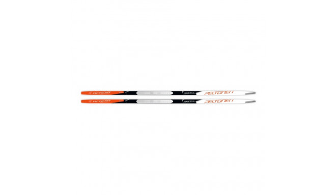 Suusad Peltonen Acadia CL 21/22 STIF - 181