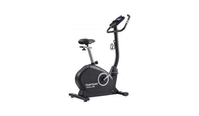 Veloergomeeter TUNTURI FitCycle 50i Ergometer Bike