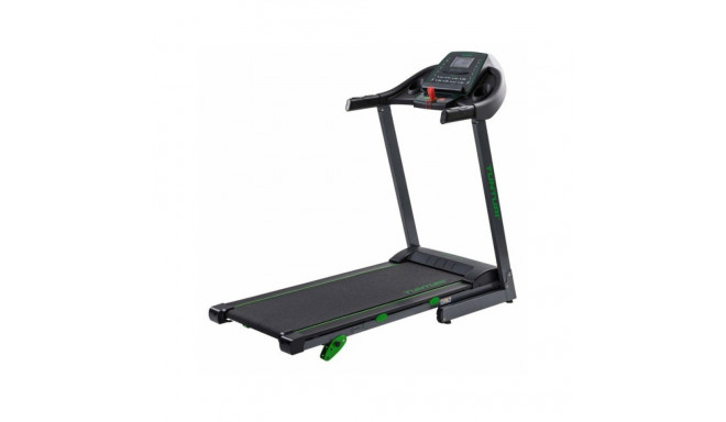 Jooksulint Tunturi Cardio Fit T30 Treadmill