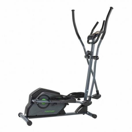 Elliptiline trenažöör TUNTURI Cardio Fit C30