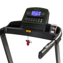 Jooksulint Tunturi Cardio Fit T35