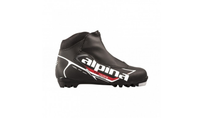 Laste suusasaapad Alpina T 8 JR - 30