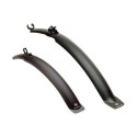 Porilauad SKS Hightrek Junior 20"