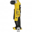 DeWalt DCD740N Cordless Angle Screwdriver